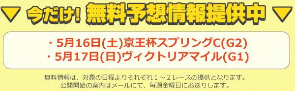 投稿!!うまライブ