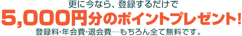 うまライブPTプレゼント