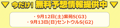 うまライブ提供レース