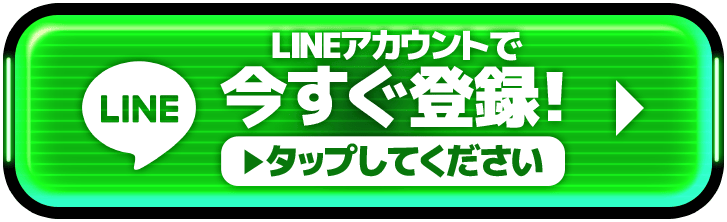https://www.win-ver2.com/?code=h5HeL9yT
