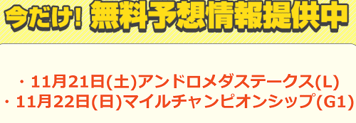 うまライブ提供レース